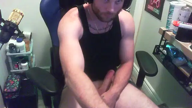 Snapshot of GeneralXMillyX chatting on October 9, 2025, 7:31 am GeneralXMillyX online show from October 9, 2025, 7:31 am