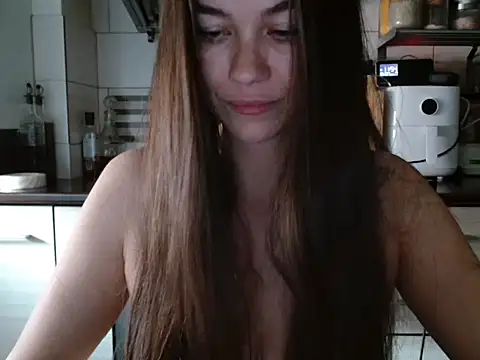 Snapshot of angeleyes111 chatting on February 26, 2026, 3:12 pm angeleyes111 online show from February 26, 2026, 3:12 pm