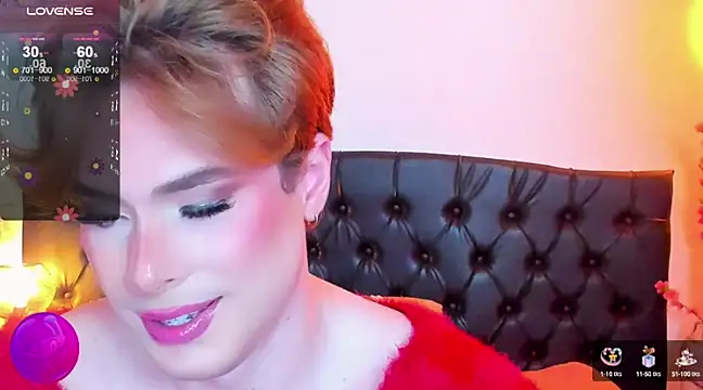 mike blossom online show from March 7, 2025, 5:28 pm