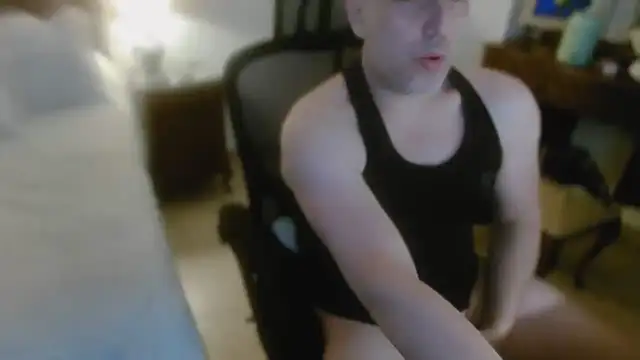 slzypvtpig online show from January 10, 2026, 11:16 am