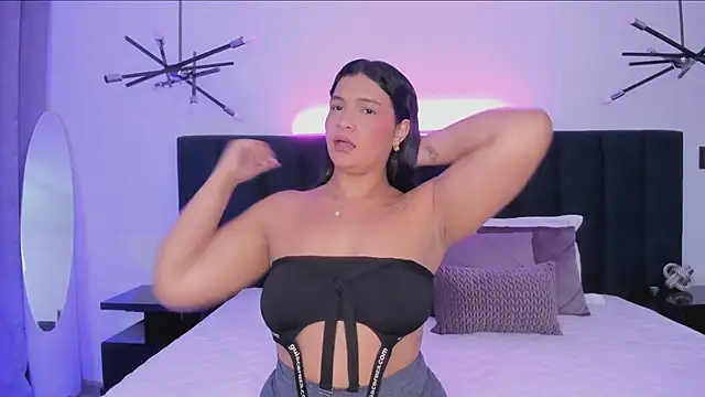 alaia7h online show from March 2, 2026, 7:43 pm