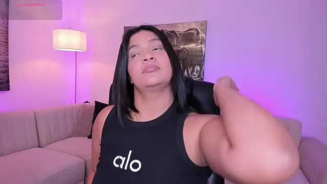 alaia7h online show from December 19, 2025, 7:38 pm