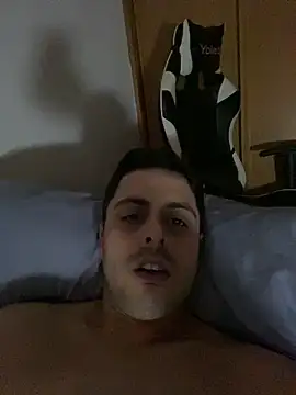 Cris96xxx online show from July 22, 2026, 2:08 pm