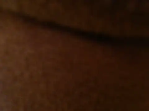 Snapshot of silky_milky chatting on November 30, 2025, 7:36 pm silky milky online show from November 30, 2025, 7:36 pm