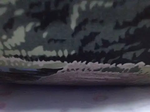 Snapshot of silky_milky chatting on October 30, 2025, 9:01 pm silky milky online show from October 30, 2025, 9:01 pm