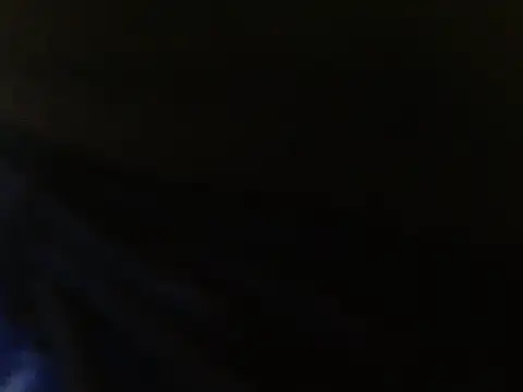 Snapshot of silky_milky chatting on September 17, 2025, 7:49 pm silky milky online show from September 17, 2025, 7:49 pm