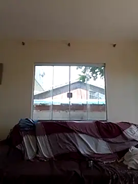 Snapshot of CHATORJ chatting on February 6, 2026, 5:53 pm CHATORJ online show from February 6, 2026, 5:53 pm