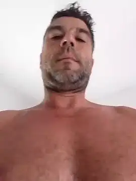 Snapshot of CHATORJ chatting on March 9, 2026, 7:17 pm CHATORJ online show from March 9, 2026, 7:17 pm