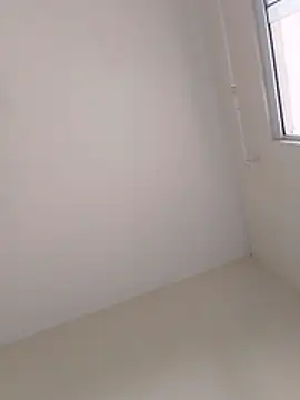 Snapshot of CHATORJ chatting on February 9, 2026, 10:46 am CHATORJ online show from February 9, 2026, 10:46 am