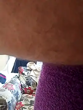 Snapshot of CHATORJ chatting on April 12, 2026, 7:39 pm CHATORJ online show from April 12, 2026, 7:39 pm