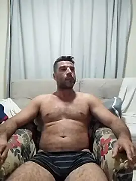 Snapshot of CHATORJ chatting on April 9, 2026, 10:27 pm CHATORJ online show from April 9, 2026, 10:27 pm