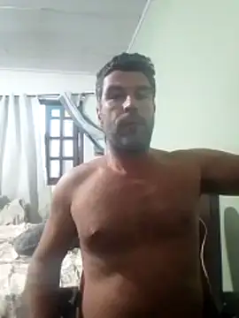 Snapshot of CHATORJ chatting on March 28, 2026, 8:54 pm CHATORJ online show from March 28, 2026, 8:54 pm