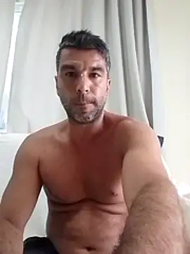 Snapshot of CHATORJ chatting on February 26, 2026, 7:25 pm CHATORJ online show from February 26, 2026, 7:25 pm