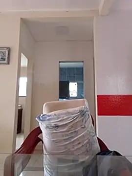 CHATORJ online show from October 23, 2025, 2:49 pm