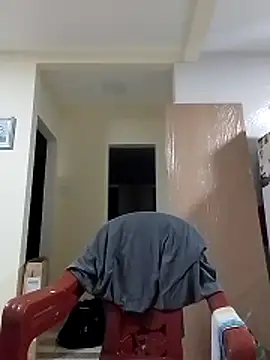 Snapshot of CHATORJ chatting on February 10, 2026, 11:48 pm CHATORJ online show from February 10, 2026, 11:48 pm