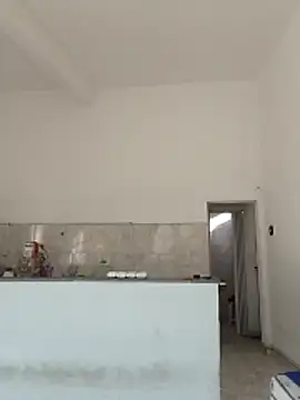 Snapshot of CHATORJ chatting on February 3, 2026, 10:31 am CHATORJ online show from February 3, 2026, 10:31 am