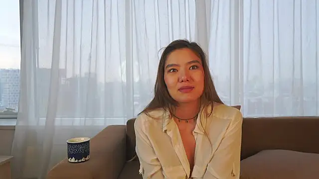 Snapshot of EmmaFisherf chatting on March 2, 2026, 3:40 am EmmaFisherf online show from March 2, 2026, 3:40 am