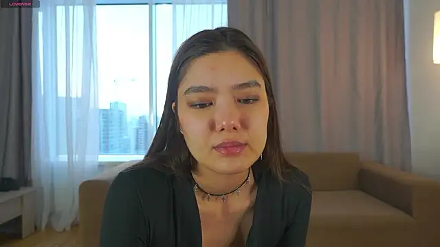 Snapshot of EmmaFisherf chatting on February 28, 2026, 3:06 am EmmaFisherf online show from February 28, 2026, 3:06 am