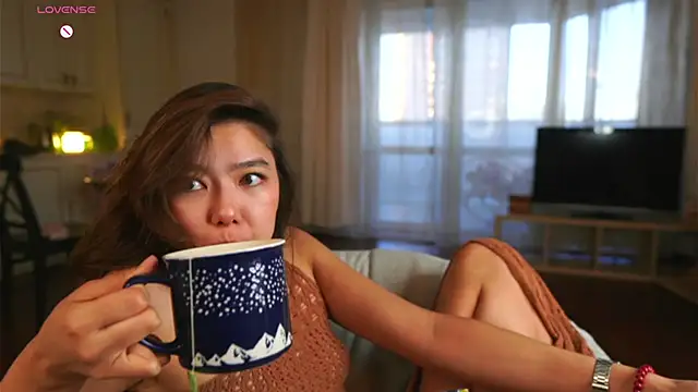 Snapshot of EmmaFisherf chatting on April 15, 2026, 1:33 am EmmaFisherf online show from April 15, 2026, 1:33 am