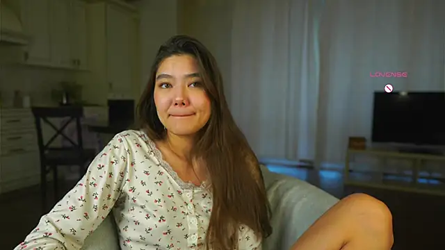 Snapshot of EmmaFisherf chatting on April 9, 2026, 3:08 am EmmaFisherf online show from April 9, 2026, 3:08 am