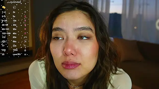 Snapshot of EmmaFisherf chatting on February 18, 2026, 3:04 am EmmaFisherf online show from February 18, 2026, 3:04 am