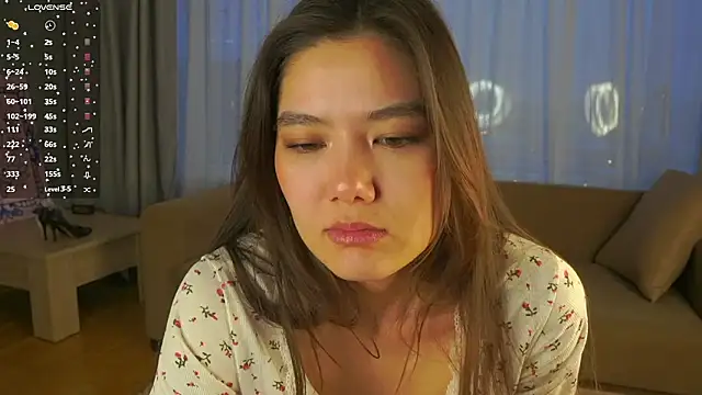 Snapshot of EmmaFisherf chatting on February 12, 2026, 3:17 am EmmaFisherf online show from February 12, 2026, 3:17 am