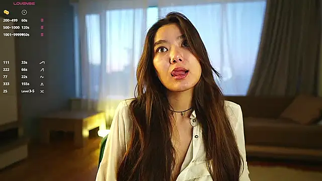 Snapshot of EmmaFisherf chatting on February 20, 2026, 3:03 am EmmaFisherf online show from February 20, 2026, 3:03 am