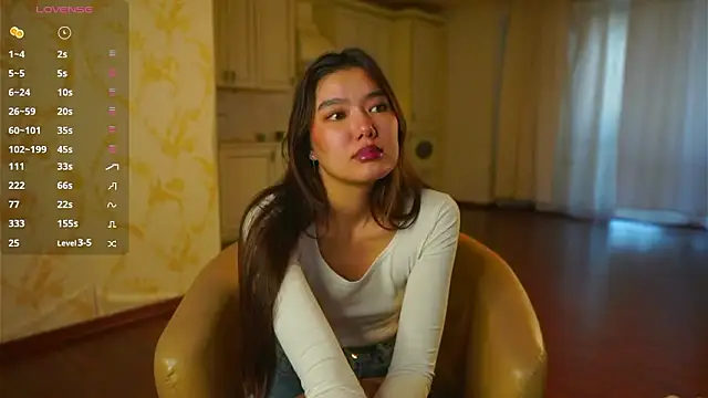 Snapshot of EmmaFisherf chatting on March 17, 2026, 3:31 am EmmaFisherf online show from March 17, 2026, 3:31 am