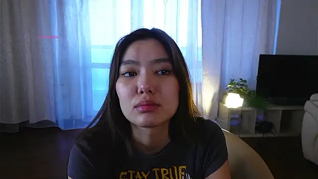 Snapshot of EmmaFisherf chatting on March 14, 2026, 3:12 am EmmaFisherf online show from March 14, 2026, 3:12 am