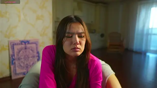 Snapshot of EmmaFisherf chatting on March 19, 2026, 3:28 am EmmaFisherf online show from March 19, 2026, 3:28 am