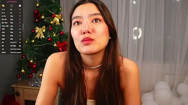 Snapshot of EmmaFisherf chatting on January 19, 2026, 3:10 am EmmaFisherf online show from January 19, 2026, 3:10 am