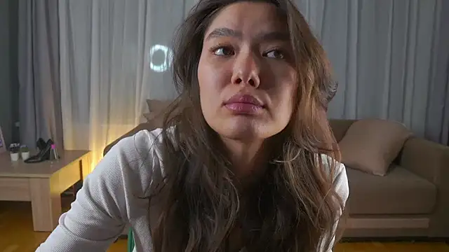 Snapshot of EmmaFisherf chatting on February 8, 2026, 3:04 am EmmaFisherf online show from February 8, 2026, 3:04 am