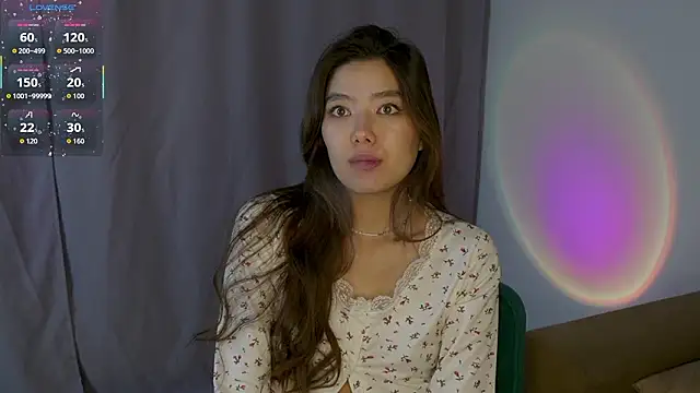 Snapshot of EmmaFisherf chatting on February 4, 2026, 3:12 am EmmaFisherf online show from February 4, 2026, 3:12 am