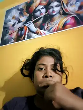 sexy roma online show from March 16, 2026, 10:52 am