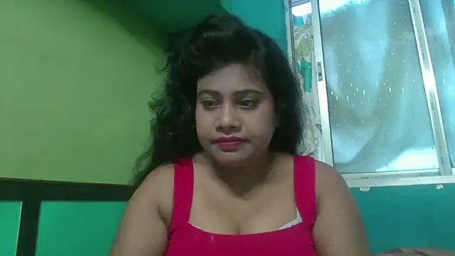 sexy roma online show from June 20, 2026, 11:32 pm