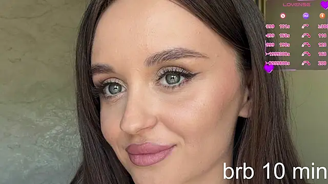 Katy perry  online show from July 1, 2026, 2:34 am