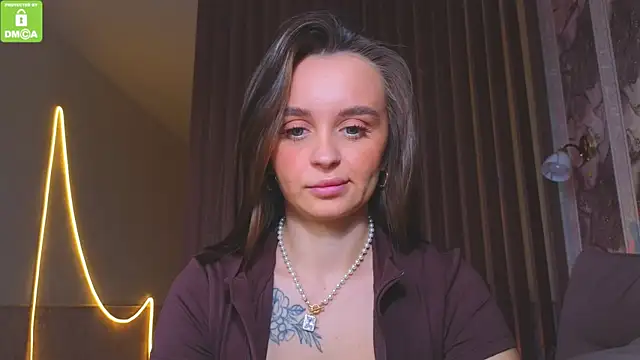 Katy perry  online show from October 26, 2025, 4:46 am