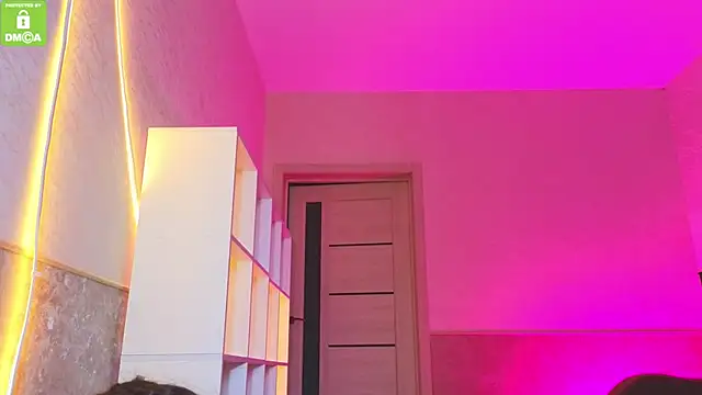 Katy perry  online show from November 2, 2025, 3:11 am