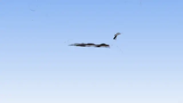 Snapshot of TAndresv2 chatting on January 5, 2025, 9:14 pm TAndresv2 online show from January 5, 2025, 9:14 pm