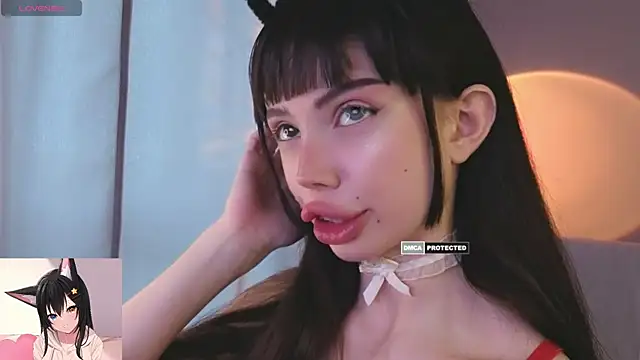 Jessie Johns online show from June 24, 2026, 4:38 pm