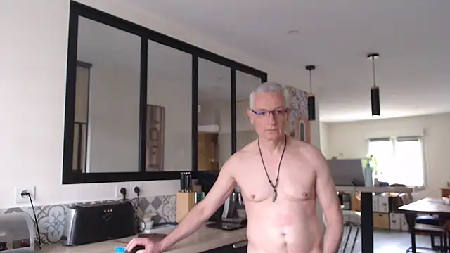 Goduleur69 online show from March 20, 2025, 3:36 pm