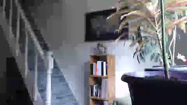 Goduleur69 online show from May 31, 2026, 3:40 pm