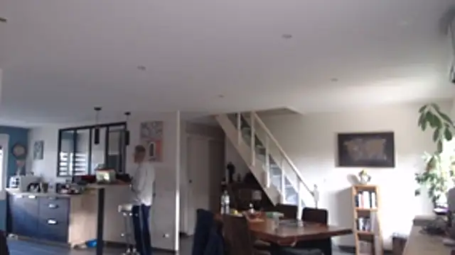 Goduleur69 online show from October 30, 2025, 11:41 am