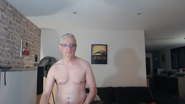 Goduleur69 online show from November 8, 2025, 8:34 pm