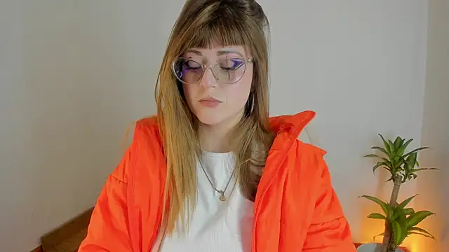 Snapshot of tekila__ chatting on February 26, 2026, 1:49 am tekila online show from February 26, 2026, 1:49 am