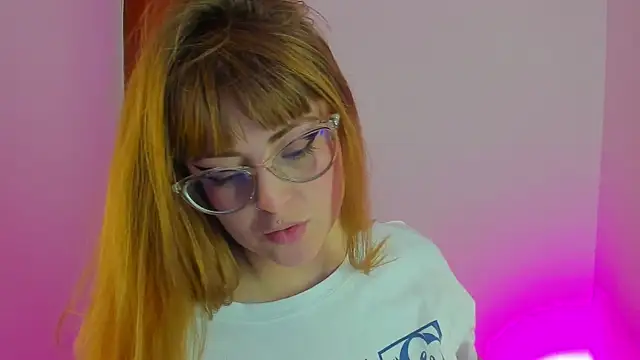 tekila   online show from December 13, 2025, 8:15 pm