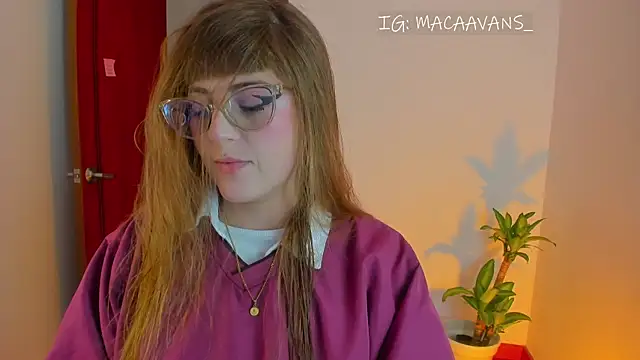 Snapshot of tekila__ chatting on February 7, 2026, 11:02 pm tekila online show from February 7, 2026, 11:02 pm