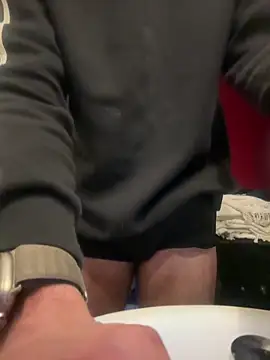 Snapshot of orient_zob chatting on February 16, 2026, 6:56 am orient zob online show from February 16, 2026, 6:56 am