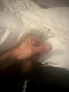 Snapshot of orient_zob chatting on October 20, 2025, 7:47 pm orient zob online show from October 20, 2025, 7:47 pm