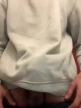 Snapshot of orient_zob chatting on October 29, 2025, 11:25 pm orient zob online show from October 29, 2025, 11:25 pm